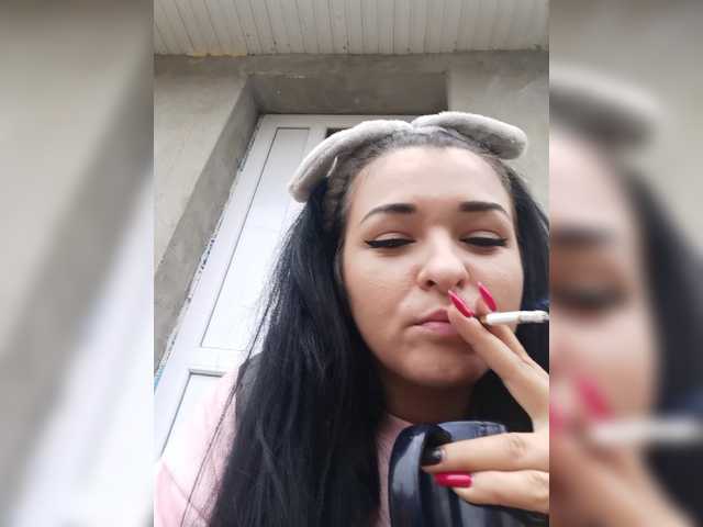 ブロードキャストスクリーンショット Reaveragaby