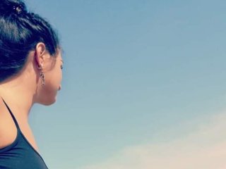 エロティックなビデオチャット Reaveragaby