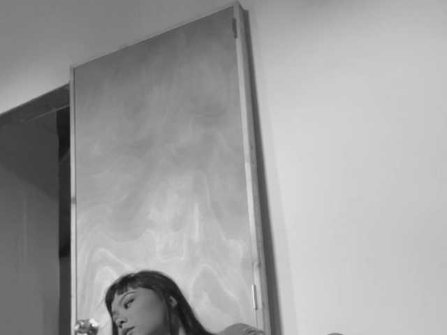 プロフィールの写真 Rebecaloos