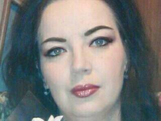 エロティックなビデオチャット rebeccaamur