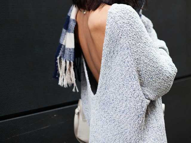 プロフィールの写真 rebeccanik