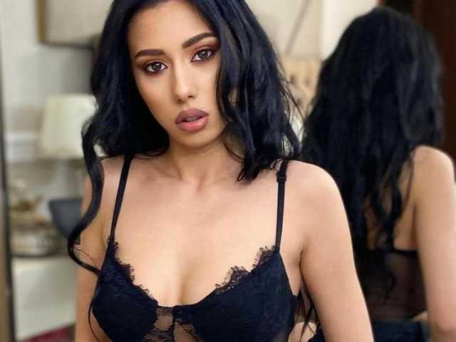 プロフィールの写真 RebeccaRay