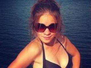 エロティックなビデオチャット rebekared