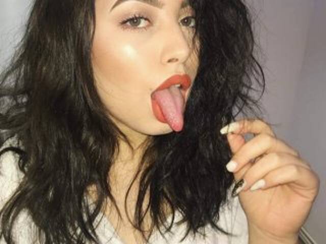 プロフィールの写真 RebelAngell