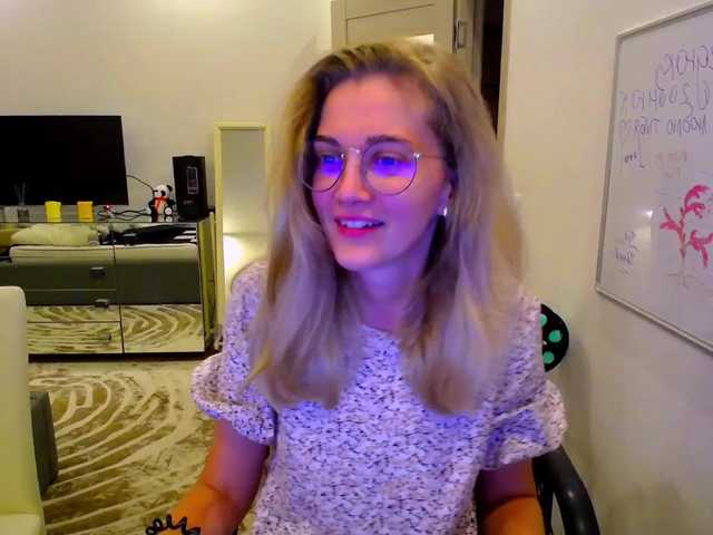 ブロードキャストスクリーンショット Rebellionnn