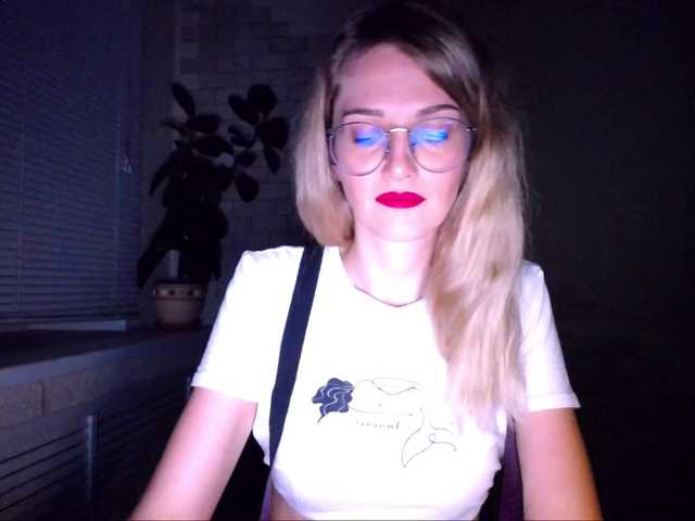 ブロードキャストスクリーンショット Rebellionnn