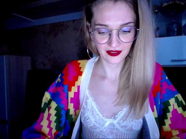 ブロードキャストスクリーンショット Rebellionnn