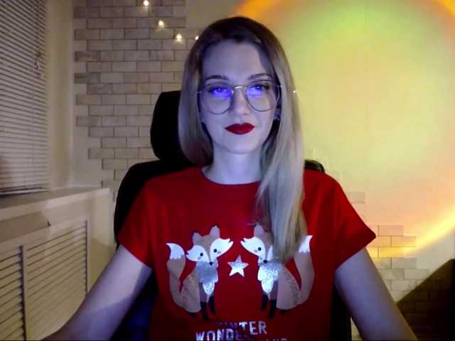 ブロードキャストスクリーンショット Rebellionnn