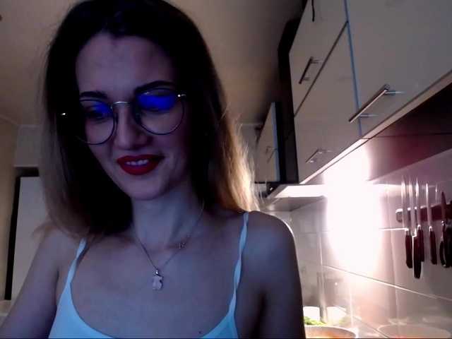 ブロードキャストスクリーンショット Rebellionnn