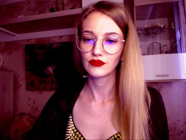 ブロードキャストスクリーンショット Rebellionnn