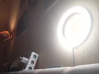 エロティックなビデオチャット Rebornika
