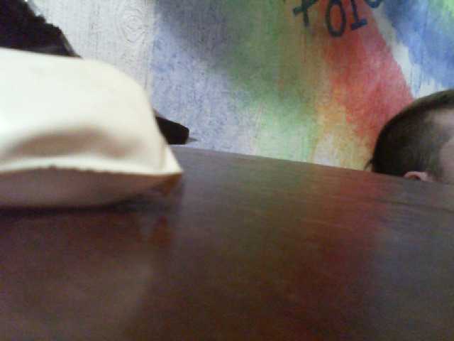 ブロードキャストスクリーンショット P_and_A