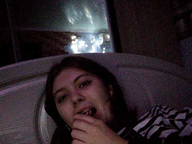 ブロードキャストスクリーンショット P_and_A