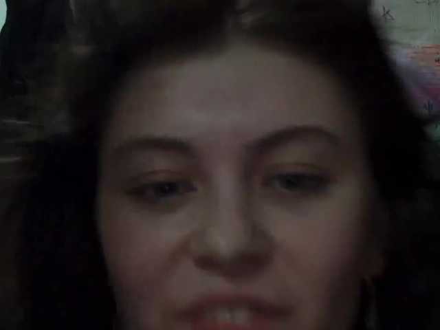 ブロードキャストスクリーンショット P_and_A