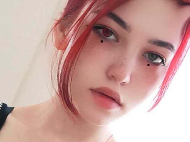 プロフィールの写真 red-boosted