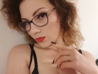 プロフィールの写真 Red_rose693