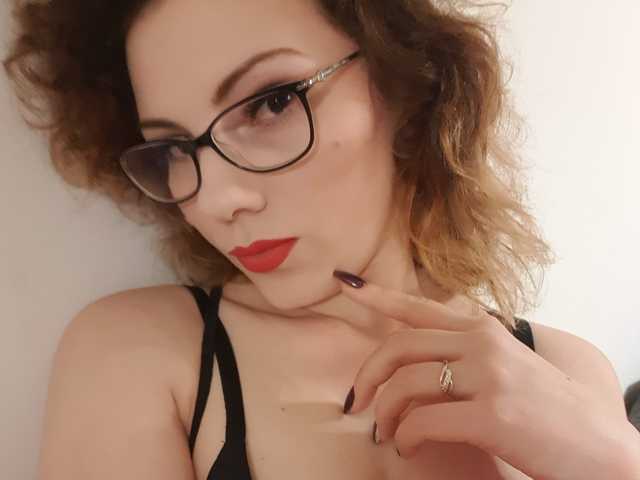 プロフィールの写真 Red_rose693