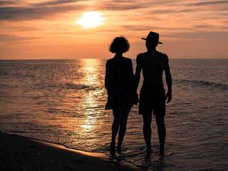 エロティックなビデオチャット RedBad883