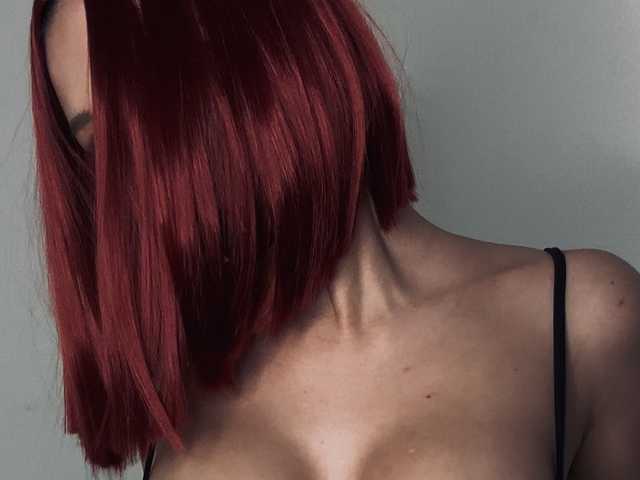 プロフィールの写真 -MisSSofia-