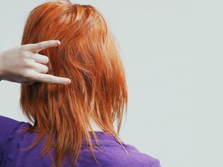 エロティックなビデオチャット RedBeast69