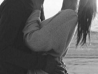 エロティックなビデオチャット REDCAT5