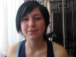 エロティックなビデオチャット redcatxs