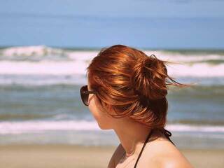 エロティックなビデオチャット RedFireBR