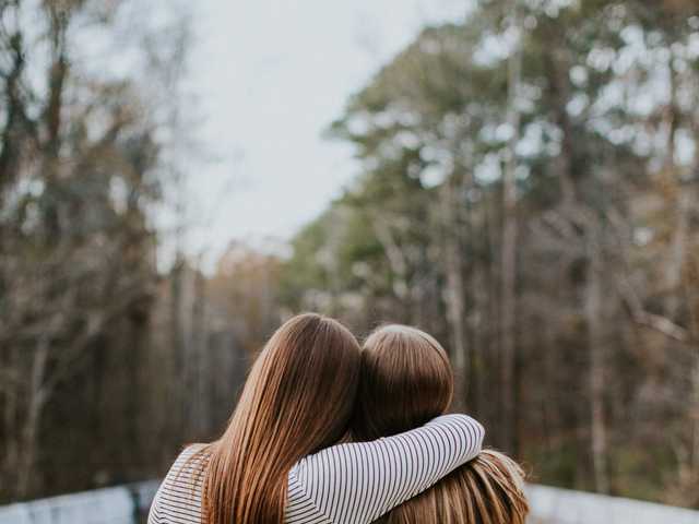 プロフィールの写真 redfl0wers