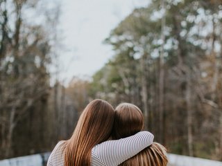 エロティックなビデオチャット redfl0wers