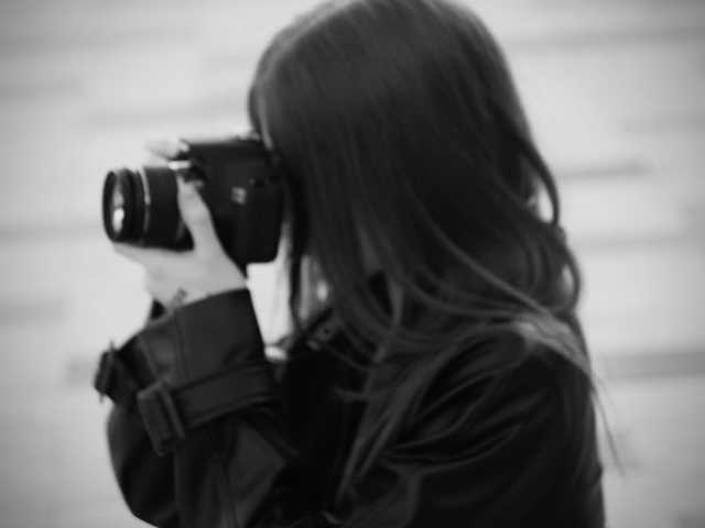 プロフィールの写真 RedFlag4