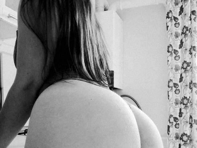 プロフィールの写真 Bonita_