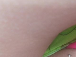 エロティックなビデオチャット RedFox9595