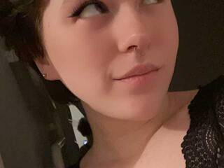 エロティックなビデオチャット REDFOX9669