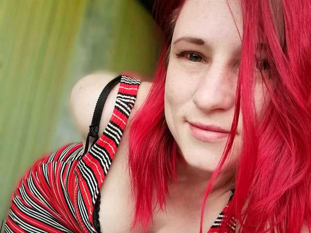 プロフィールの写真 RedFoxXx666