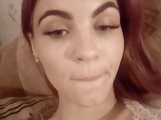 ブロードキャストスクリーンショット _SUnSHINE_