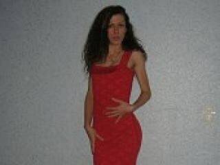 エロティックなビデオチャット redhatxx