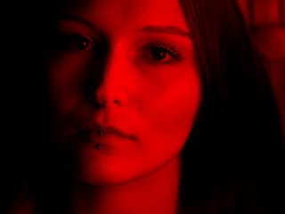 エロティックなビデオチャット RedHeadJu