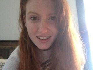 エロティックなビデオチャット redhott69