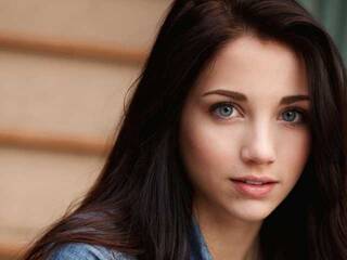 エロティックなビデオチャット Redkitty