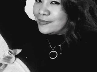 エロティックなビデオチャット redlips-45