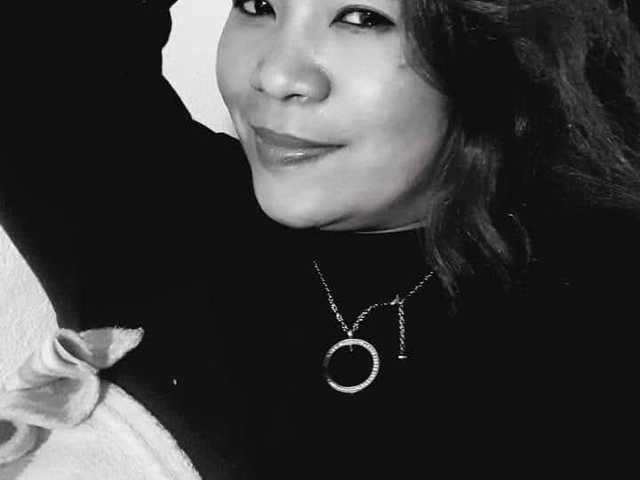 プロフィールの写真 redlips-45