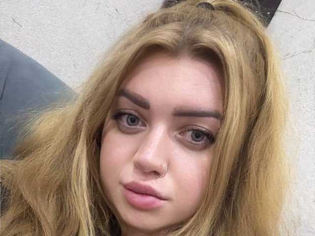 プロフィールの写真 RedMadonna