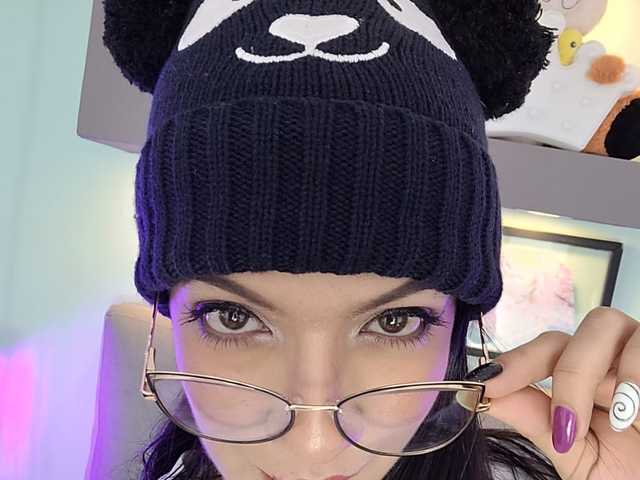 プロフィールの写真 RedMelody