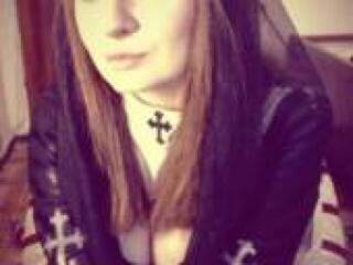 エロティックなビデオチャット redmildy