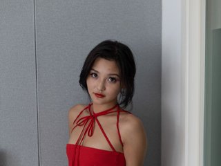 エロティックなビデオチャット redrabbitsss