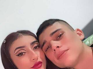 エロティックなビデオチャット RedRoom-pmb