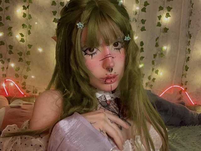 プロフィールの写真 ReDRoSe11