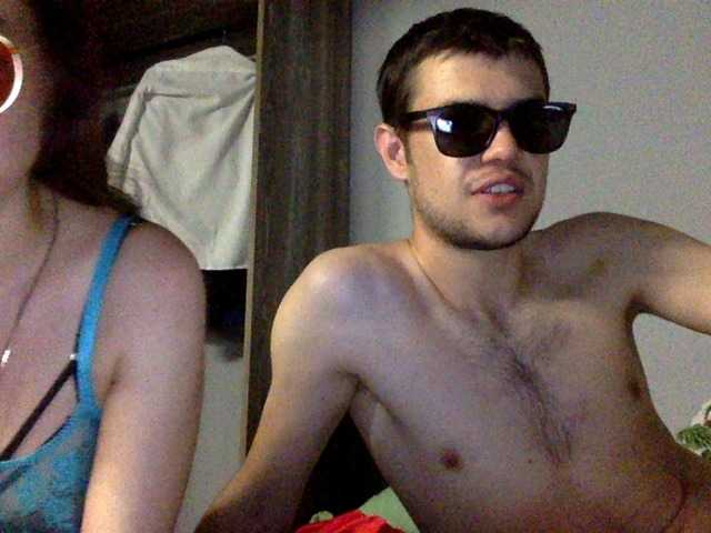 ブロードキャストスクリーンショット RedStarStella