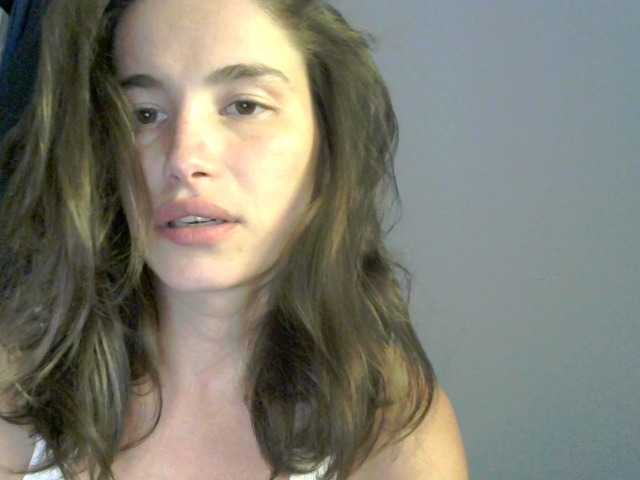 ブロードキャストスクリーンショット RedStarStella