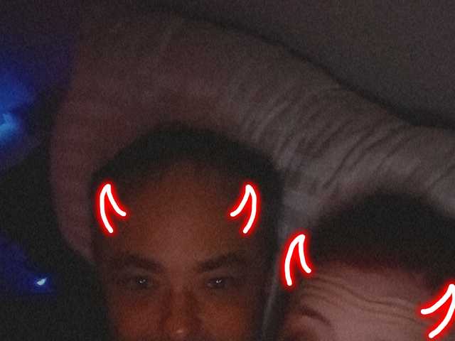 プロフィールの写真 Redsworld0724